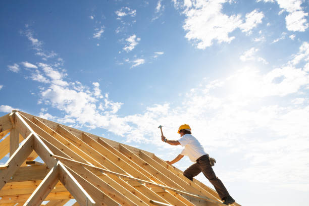  Wallenuck Lake Estates, PA Roofing repair and installation Pros